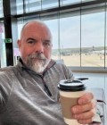 Встретьте Мужчинa : Oliver, 58 лет до Россия  Kazan
